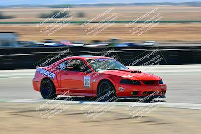 media/Nov-01-2025-Speed Ventures (Sat) [[3969607d77]]/Orange Group/Session 3 (Turns 9 and 10)/